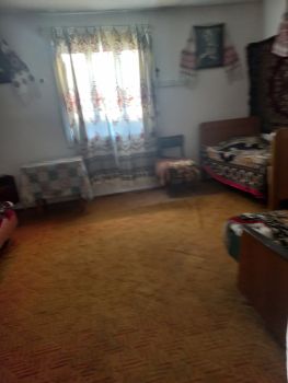 Жилий будинок, Незалежності 6