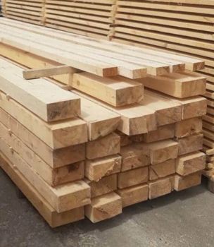 Дошки, бруси, стропила, рейки, опалубна дошка 2