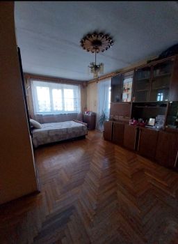 Здам 2-кімнатну квартиру 1