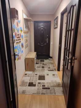 1 кімнатна квартира 2