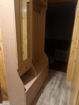 Квартира на довгий термін 4