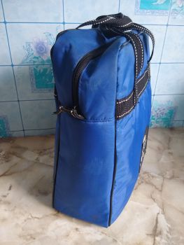 Сумка- холодильник Ezetil Keep Cool 3