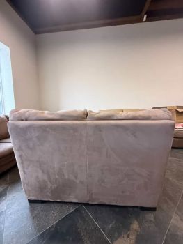 Диван в новому стані 5