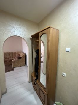 Здається квартира 2