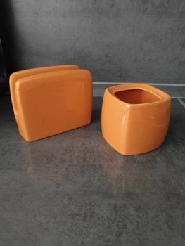 Елементи Інтер'єру 5