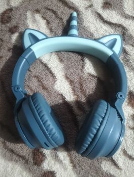 Одяг, взуття. Дуже дешево