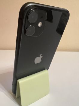 IPhone 11, 64ГБ. Стан ідеальний 2