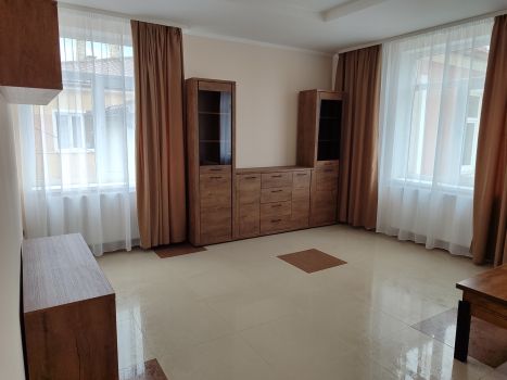 Здам 3 кімнатну квартиру. 1