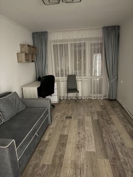 Подобова оренда 3