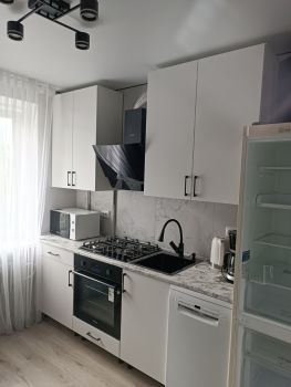 Здам 1-кімнатну квартиру 7