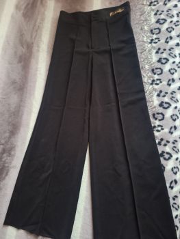 Штани для бальних танців на хлопчика