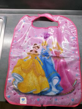 Горщики дитячі, шапки для плавання ,слюнявчики . 8