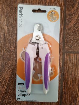 Повідки, миска, щепці для кігтів 6