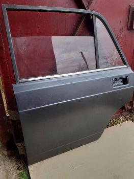 Запчастини на ВАЗ 1