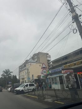 Оренда або продаж комерційних приміщень 3