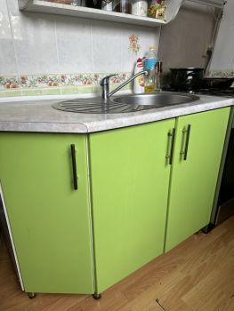 Кухонний набір, меблі 2