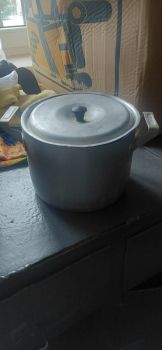 Кухонне приладдя 4