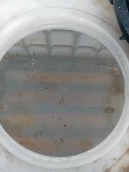 Єврокуб кубову бочку ємксь на 1000л 3