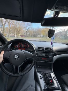 Зніму гараж Калуш 1