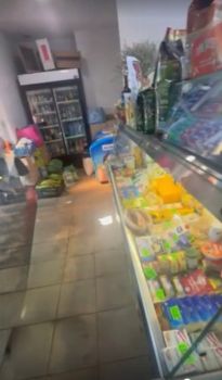 Оренда або продаж комерційних приміщень 4