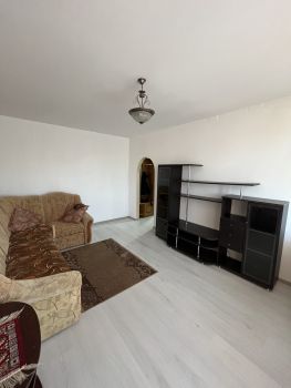 Здається квартира 1