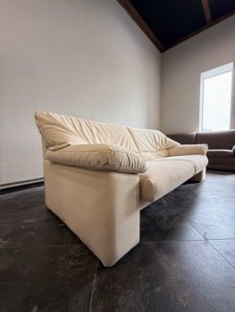 Продам новий диван! 4