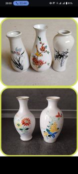 Елементи Інтер'єру 3