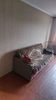 Здам 2-кімнатну кватиру 2