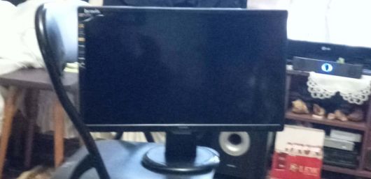 Смарт телевзор+ тв-2 1