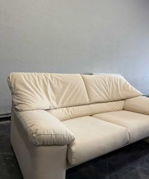 Продам новий диван!