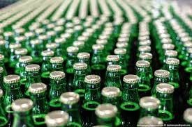 КОМПЛЕКТУВАЛЬНИК 1