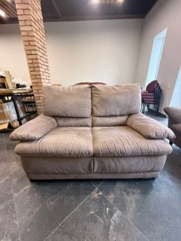 Диван в новому стані 3