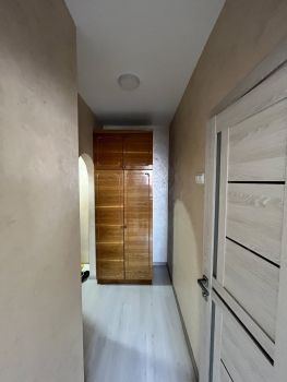 Здається квартира 3