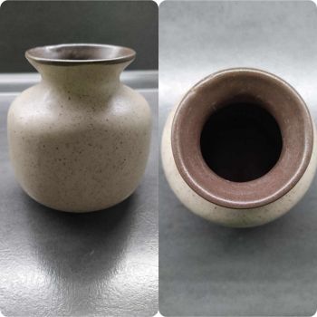 Елементи Інтер'єру 7