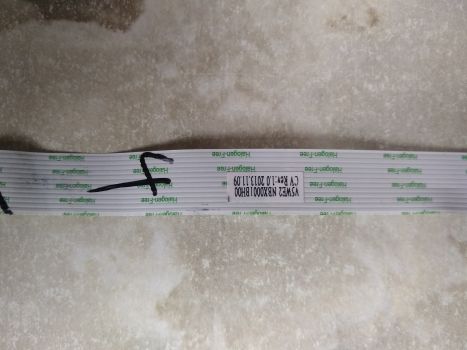 USB вихода до Acer Aspire 3