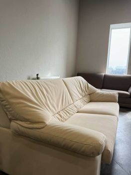 Продам новий диван! 3