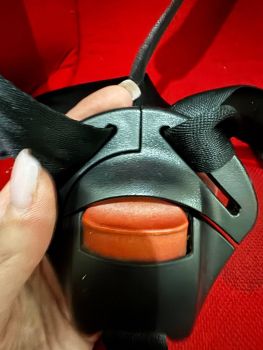 Автокрісло від народження до 30к 2