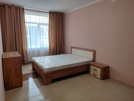 Здам 3 кімнатну квартиру. 6