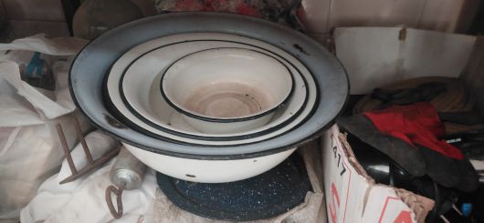 Кухонне приладдя 3