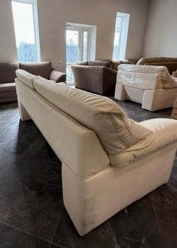 Продам новий диван! 5