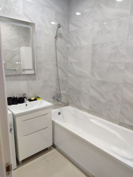 Здам 3 кімнатну квартиру. 7