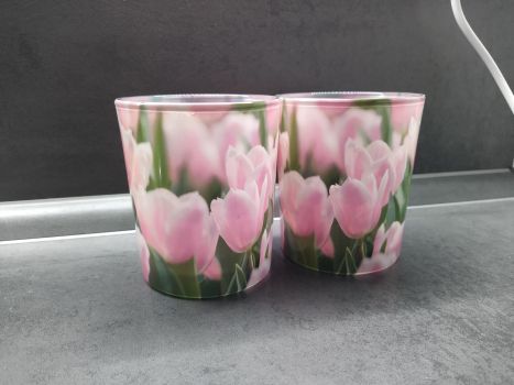 Елементи Інтер'єру 2