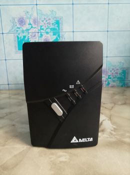 Блок безперебійного живлення до ПК Delta 2