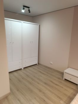 Здам 1-кімнатну квартиру 5