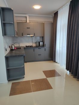 Здам 3 кімнатну квартиру. 3