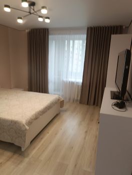 Здам 1-кімнатну квартиру 3