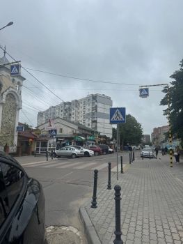 Оренда або продаж комерційних приміщень 1