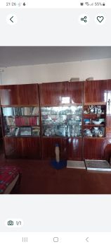 Стінка б/в 1