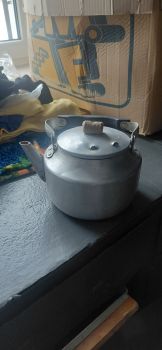 Кухонне приладдя 2