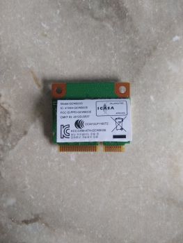 WiFi модуль ноутбука Acer Aspire E1 - 510 2